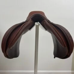 HDR 17" M -Equestrian Equipment Store img 9975