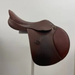 HDR 17" M -Equestrian Equipment Store img 9976