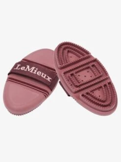 LeMieux Flexi Curry Comb