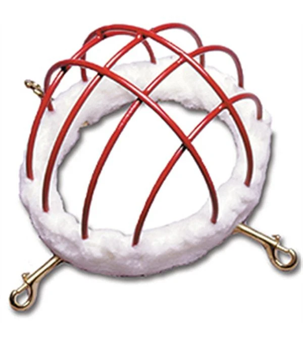 Jack's Bar Muzzle 3 Jack's Bar Muzzle