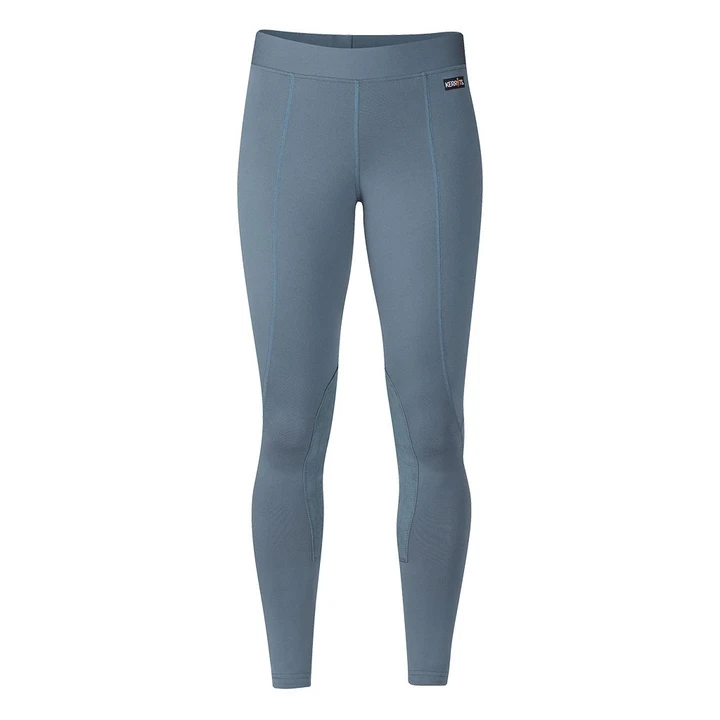 Kerrits® Flow Rise Performance Tight 4 Kerrits® Flow Rise Performance Tight - Image 2