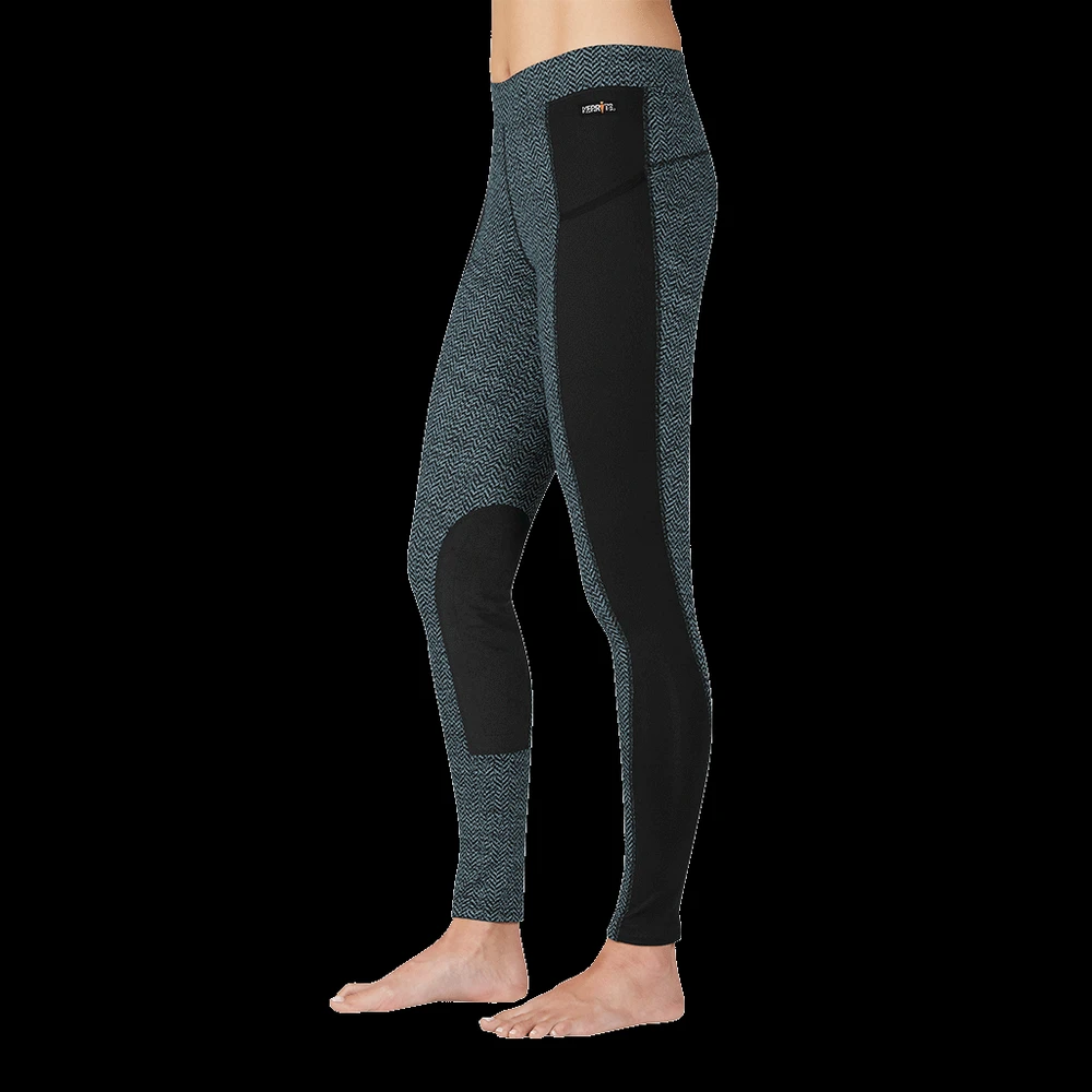 Kerrits® Pocket Performance Riding Tight 6 Kerrits® Pocket Performance Riding Tight - Image 4