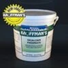 Kauffman's Dicalcium Phosphate 2 Kauffman's Dicalcium Phosphate -Equestrian Equipment Store kauffman s dicalcium phosphate 2.gif