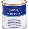 Keratex Hoof Putty 1 Keratex Hoof Putty -Equestrian Equipment Store keratex hoof putty 2.gif