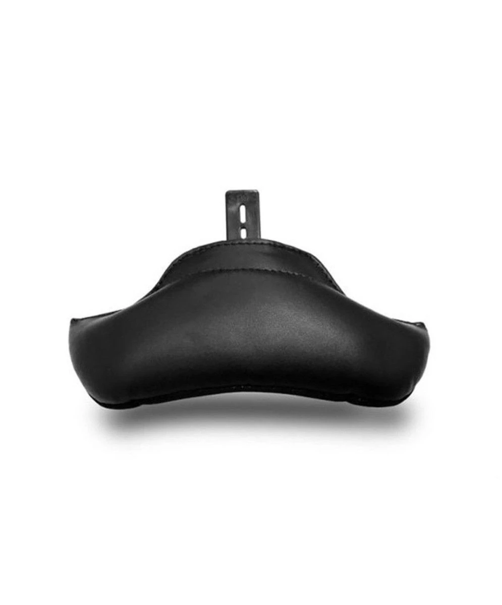 KASK Lady Fit System 3 KASK Lady Fit System