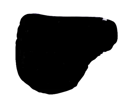 LÉTTIA Collection Black Fleece Lined All Purpose Saddle Cover 3 LÉTTIA Collection Black Fleece Lined All Purpose Saddle Cover