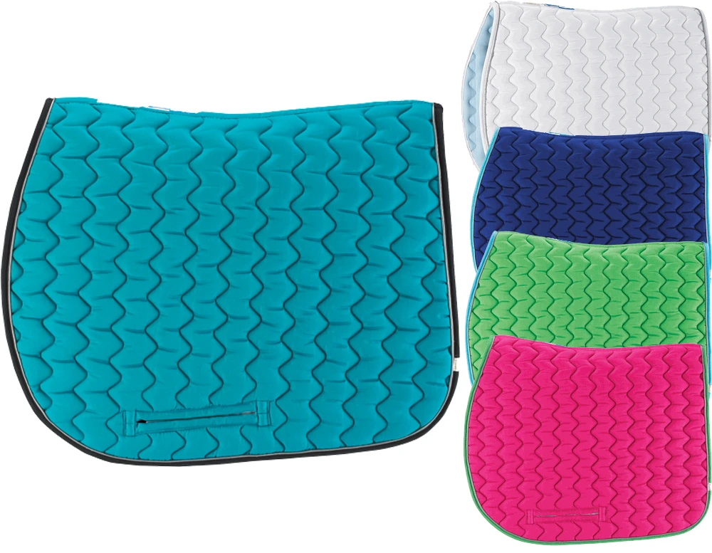 LÉTTIA Collection CoolMax ICE All Purpose Pad 3 LÉTTIA Collection CoolMax ICE All Purpose Pad