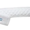 LÉTTIA CoolMax® Girth Cover 1 LÉTTIA CoolMax® Girth Cover -Equestrian Equipment Store l ttia coolmax girth cover 2.gif