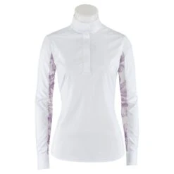 RJ Classics Lauren Ladies Show Shirt