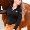 LÉTTIA Sunshirt Shadow Collection 2 LÉTTIA Sunshirt Shadow Collection -Equestrian Equipment Store lettiaspring 147