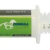 Lyte Now Paste 80cc -Equestrian Equipment Store lyte now paste 80cc 2.gif