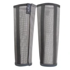 Professional's Choice Deluxe Fly Boots