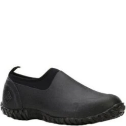 Muck Boot Muckster II Low Slip On Men's