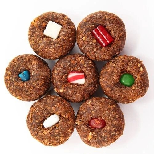 N/A DayBreak Farm Spring It On Muffins 2lb 3 N/A DayBreak Farm Spring It On Muffins 2lb