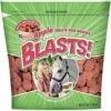 Manna Pro® Apple Blasts® 2 Manna Pro® Apple Blasts® -Equestrian Equipment Store manna pro apple blasts 2.gif