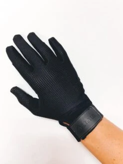 Shield Mesh Glove Child's