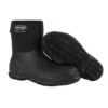 Mudrucker Waterproof Mid Boot 1 Mudrucker Waterproof Mid Boot -Equestrian Equipment Store mid