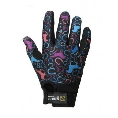 Noble Outfitters™ Perfect Fit Glove 4 Noble Outfitters™ Perfect Fit Glove - Image 2