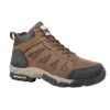 Carhartt Lightweight Carbon Nano Toe Work Hiker 1 Carhartt Lightweight Carbon Nano Toe Work Hiker -Equestrian Equipment Store nano
