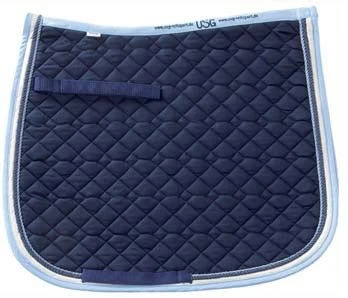 USG Pony Pad 5 USG Pony Pad - Image 3