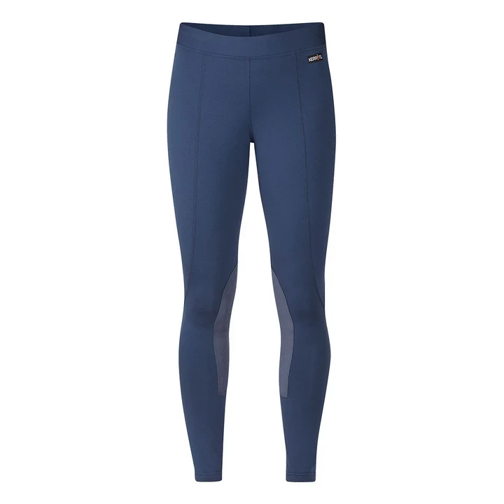 Kerrits® Flow Rise Performance Tight 3 Kerrits® Flow Rise Performance Tight