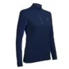 Tredstep Symphony Sun Chic 50 Shirt 1 Tredstep Symphony Sun Chic 50 Shirt -Equestrian Equipment Store navy 8