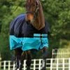 Amigo Mio® Turnout (200g Medium) 1 Amigo Mio® Turnout (200g Medium) -Equestrian Equipment Store new amigo mio medium turnout 2.gif