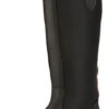 Ariat® Extreme Tall H2O Insulated Boots 2 Ariat® Extreme Tall H2O Insulated Boots -Equestrian Equipment Store new ariat extreme tall h2o insulated boots 2.gif