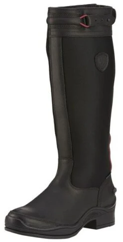 Ariat® Extreme Tall H2O Insulated Boots