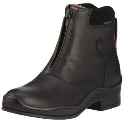 Ariat® Extreme Zip H2O Insulated Boots