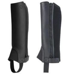 Ariat® Kids' Scout Chap