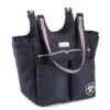 Ariat® Team Mini Carryall 1 Ariat® Team Mini Carryall -Equestrian Equipment Store new ariat team mini carryall 2.gif