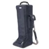 Ariat® Team Tall Boot Bag 2 Ariat® Team Tall Boot Bag -Equestrian Equipment Store new ariat team tall boot bag 2.gif