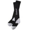 Ariat® Tek Socks -Equestrian Equipment Store new ariat tek socks 2.gif