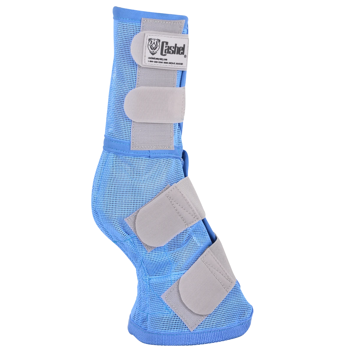 Cashel Crusader Leg Guards 3 Cashel Crusader Leg Guards