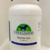 NEW! Dr. FeelGood Biotin 5lb. 2 NEW! Dr. FeelGood Biotin 5lb. -Equestrian Equipment Store new dr feelgood biotin 5lb 2.gif