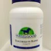 NEW! Dr. FeelGood Electrolyte Blend 5lb. -Equestrian Equipment Store new dr feelgood electrolyte blend 5lb 2.gif