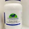 NEW! Dr. FeelGood Mare Repro 5lb. -Equestrian Equipment Store new dr feelgood mare repro 5lb 2.gif