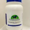 NEW! Dr. FeelGood Probiotic 5lb. -Equestrian Equipment Store new dr feelgood probiotic 5lb 2.gif