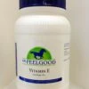 NEW! Dr. FeelGood Vitamin E 5lb. 2 NEW! Dr. FeelGood Vitamin E 5lb. -Equestrian Equipment Store new dr feelgood vitamin e 5lb 2.gif
