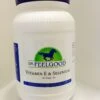 NEW! Dr. FeelGood Vitamin E & Selenium 5lb. -Equestrian Equipment Store new dr feelgood vitamin e selenium 5lb 2.gif