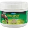 NEW! Farnam Digest Aid Powder 1 NEW! Farnam Digest Aid Powder -Equestrian Equipment Store new farnam digest aid powder 2.gif