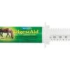 NEW! Farnam DigestAid Tube -Equestrian Equipment Store new farnam digestaid tube 5.gif