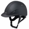 GPA Easy 2X Helmet 1 GPA Easy 2X Helmet -Equestrian Equipment Store new gpa easy 2x helmet 2.gif