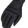 Heritage Premier Winter Show Glove 2 Heritage Premier Winter Show Glove -Equestrian Equipment Store new heritage premier winter show glove 2.gif