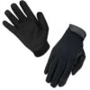 Heritage Tackified Performance Gloves -Equestrian Equipment Store new heritage tackified performance gloves 2.gif
