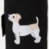 NEW! LÉTTIA Collection Jack Russell Embroidered Polo Wraps -Equestrian Equipment Store new l ttia collection jack russell embroidered polo wraps 2.gif