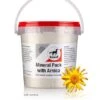 NEW! Leovet Mineral Pack With Arnica -Equestrian Equipment Store new leovet mineral pack with arnica 2.gif