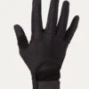 Noble Outfitters™ Perfect Fit Glove -Equestrian Equipment Store new noble outfitters perfect fit glove 2.gif