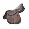 Royal Highness Pip Youth Saddle W/Changeable Gullet -Equestrian Equipment Store new pip rs1617 700x700 1